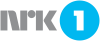 SM| NRK 1 ᴴᴰ