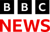 SM| BBC WORLD NEWS ᴴᴰ