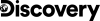 SM| DISCOVERY ᴴᴰ