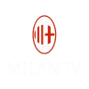 PRIME| MILAN TV ᴿᴬᵂ