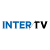 PRIME| INTER TV ᴿᴬᵂ