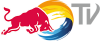 PRIME| RED BULL TV ᴿᴬᵂ