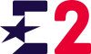 PRIME| EUROSPORT 2 ᴿᴬᵂ