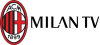 PRIME| MILAN TV ᴿᴬᵂ