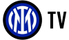 PRIME| INTER TV ᴿᴬᵂ