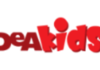 IT| NOW DEAKIDS ᴴᴰ ◉
