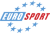 IT| NOW EUROSPORT ᴿᴬᵂ