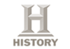 IT| NOW HISTORY ᴴᴰ ◉