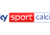IT| NOW SKY SPORT CALCIO ᴿᴬᵂ