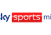 IT| NOW SKY SPORT MAX ᴿᴬᵂ