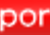 IT| NOW SKY SPORT UNO ᴴᴰ ◉