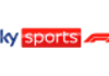 4K| SKY SPORTS F1 UHD