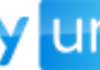 IT| NOW SKY UNO ᴴᴰ ◉