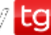 IT| NOW Sky Tg 24 ᴴᴰ ◉