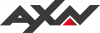 GO| AXN ᴿᴬᵂ