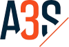 MXC| A3SERIES HD