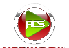 LAT| ACS NETWORK