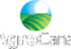 ZP| AGRO CANAL ᴴᴰ
