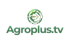 ZP| AGRO PLUS ᴴᴰ