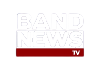 ZP| BAND NEWS ᴴᴰ