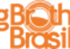 BR| BBB CAM 01 (ACOMPANHE A CASA 1)