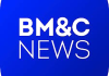 ZP| BM&C NEWS ᴴᴰ