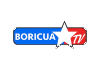 LAT| BORICUA TV (WWXY-DT1)