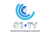 ZP| C3 TV ᴴᴰ