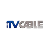 MXC| CABLE SENAL (CANCUN)