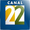 MXC| CANAL 22 HD (MELCHOR OCAMPO)