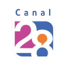 MXC| CANAL 28 (MONTERREY)