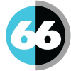 MXC| CANAL 66 XHILA TV DELAY -2 HR (MEXICALI)