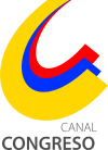 MXC| CANAL DEL CONGRESO (ACAPULCO)