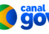 ZP| CANAL GOV ᴴᴰ