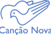 ZP| CANÇÃO NOVA ᴴᴰ