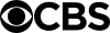 MXC| CBS 8 DE SAN DIEGO (TIJUANA)
