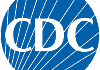 LAT| CDC EBN TELEVISION