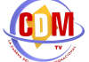 LAT| CDM