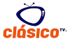MXC| R&B CLASICO