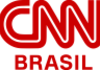 BR| CNN BRASIL ᴴᴰ