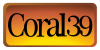 RD| CORAL 39