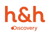 EC| DISCOVERY HOME AND HEALTH CHANNEL