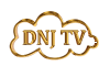 LAT| DNJ TV