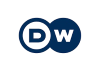 MXC| DW ENGLISH