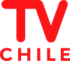 MXC| EL SALON CHILL