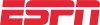 MXC| ESPN