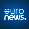 MXC| EURONEWS