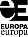 MXC| EUROPA EUROPA