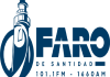 LAT| FARO DE SANTIDAD TV