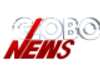PLAY| GLOBO NEWS ᴿᴬᵂ